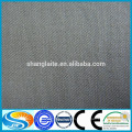 Hot sell medical chef uniform fabric 65% polyester 35% cotton poplin fabric